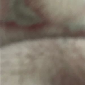 Meet your Posher, Sabrina